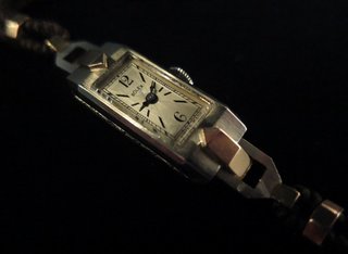 D5390 07H1.jpg