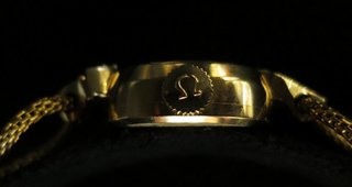 D5393 05S1.jpg