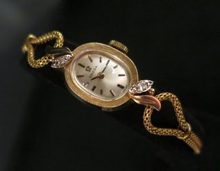 D5393 07H4.jpg