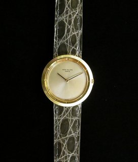 D5592 01F1.jpg