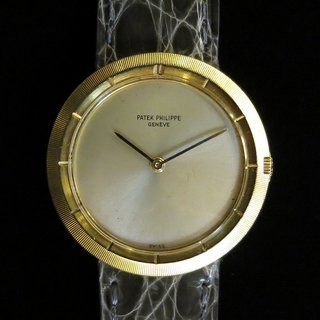 D5592 02F2.jpg