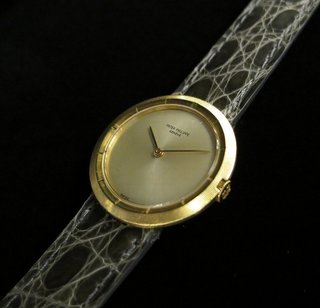 D5592 03D1.jpg