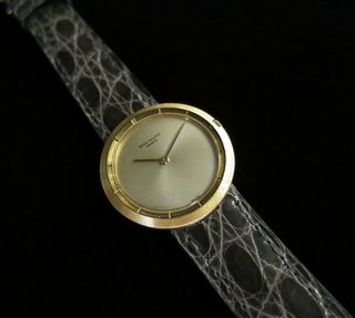 D5592 04D2.jpg