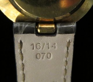 D5592 06BS1.jpg