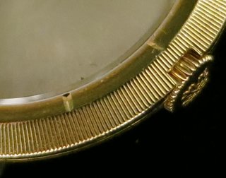 D5592 07DT1.jpg