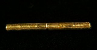 D5592 LG04.jpg