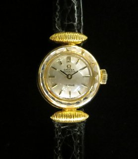 D5594 02F2.jpg