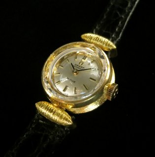 D5594 03D1.jpg