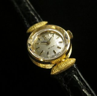 D5594 04D2.jpg