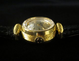 D5594 05S1.jpg