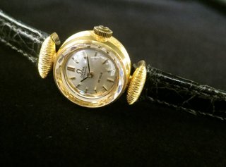 D5594 06H1.jpg