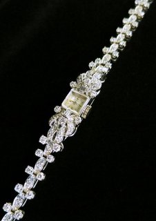 D5864 03D1 R-5G-5B10.jpg