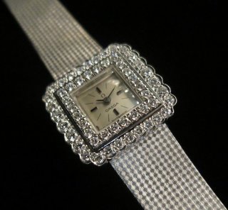 D5865 05D2.jpg