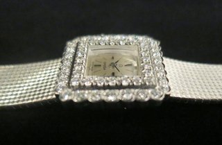 D5865 06S1.jpg