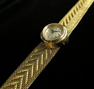 D6021 04D2.jpg