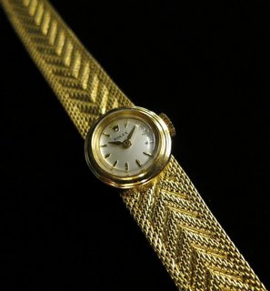 D6021 05D3.jpg