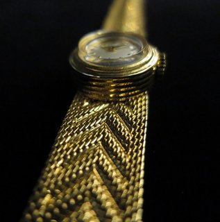 D6021 07S2.jpg
