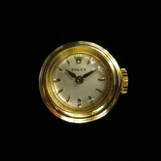 D6021 12HD1.jpg