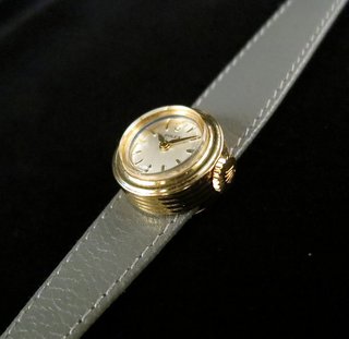 D6021 13D4.jpg