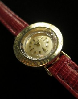 D6071 04D2.jpg