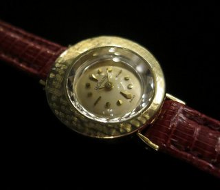 D6071 05D3.jpg