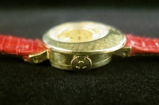 D6071 06S1.jpg
