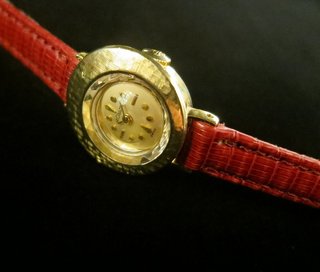 D6071 07H1.jpg