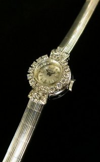 D6394 03D1.jpg