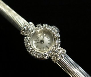 D6394 04D2.jpg