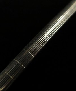 D6394 06BR1.jpg