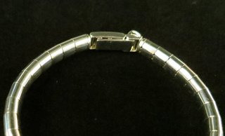 D6394 08BR3.jpg