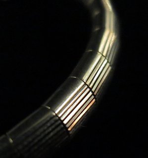 D6394 09BR4.jpg