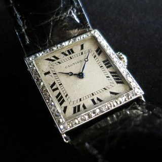 D6540 04D2.jpg