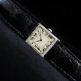 D6540 07H1.jpg