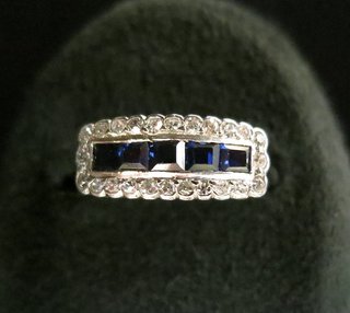 G2867 01F1.jpg