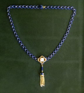 G2990 01F1.jpg