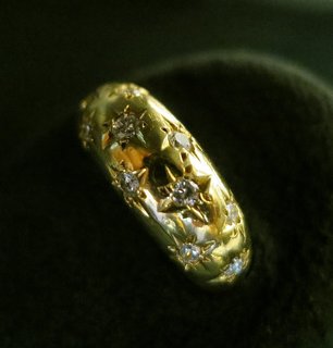 G3029 04D1.jpg
