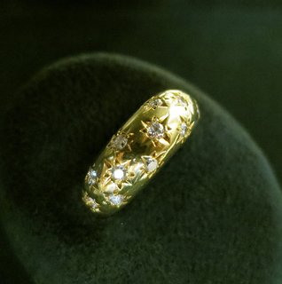 G3029 05D2.jpg