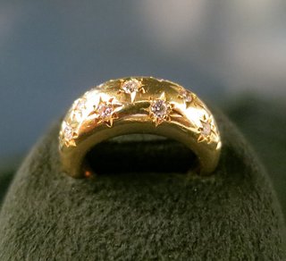 G3029 06D3.jpg