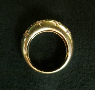 G3029 07S1.jpg