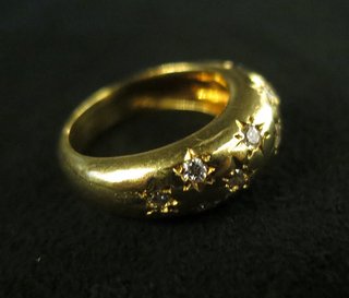 G3029 08S2.jpg