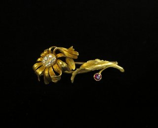 G3172 01F1.jpg