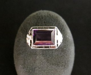 G3225 01F1.jpg