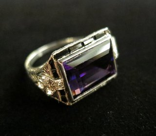 G3225 06D3.jpg