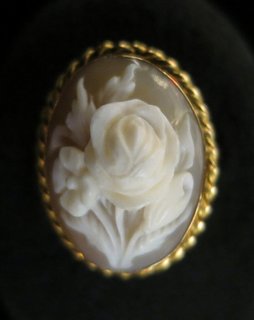 G3274 02F2.jpg