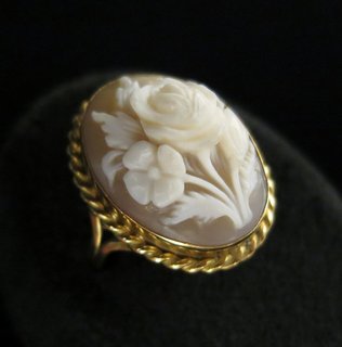 G3274 06D3.jpg
