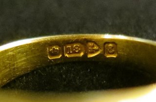 I536 08HM1.jpg